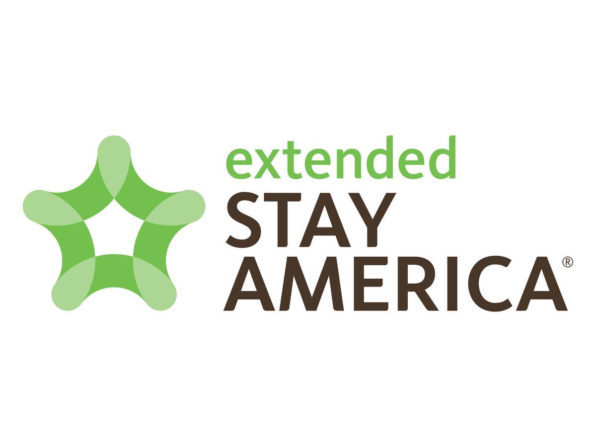 Extended Stay America Suites - Los Angeles - Woodland Hills Eksteriør billede